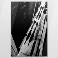 AC-060W090