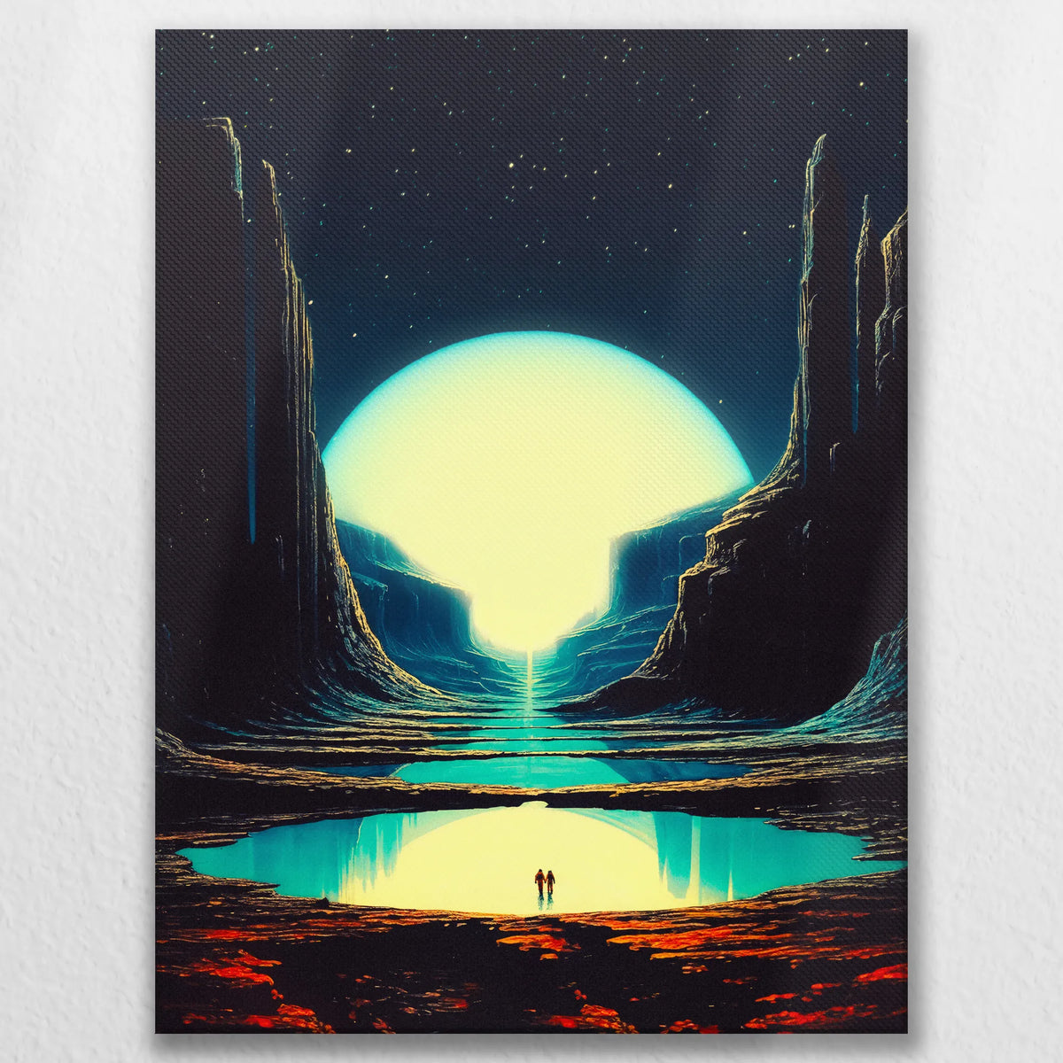 LW-060W080
