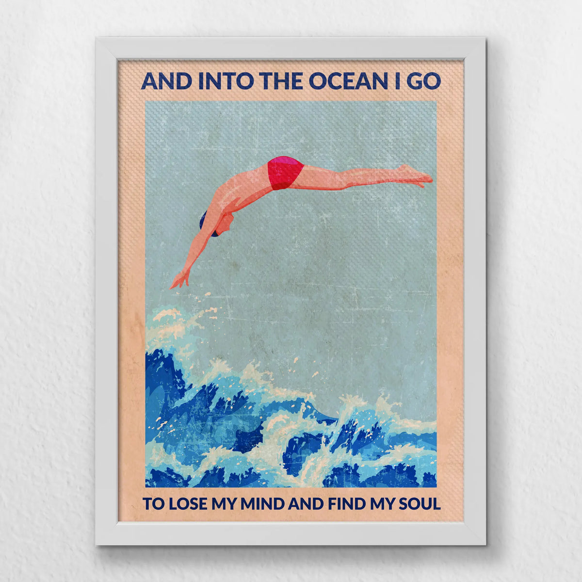 LWW030W040
