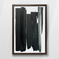 LWN040W060