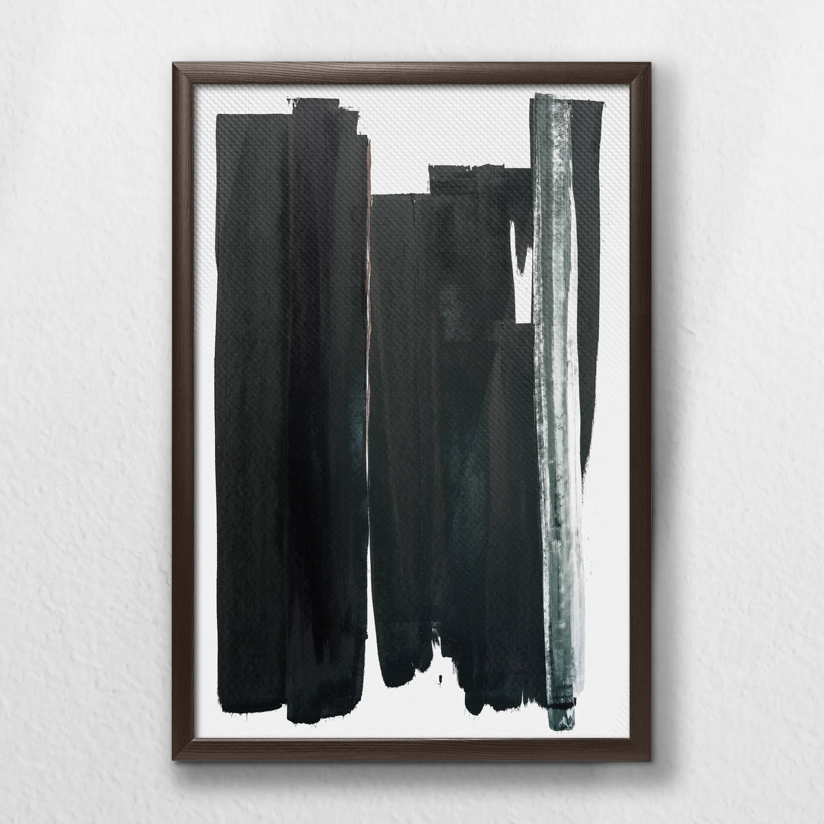 LWN040W060