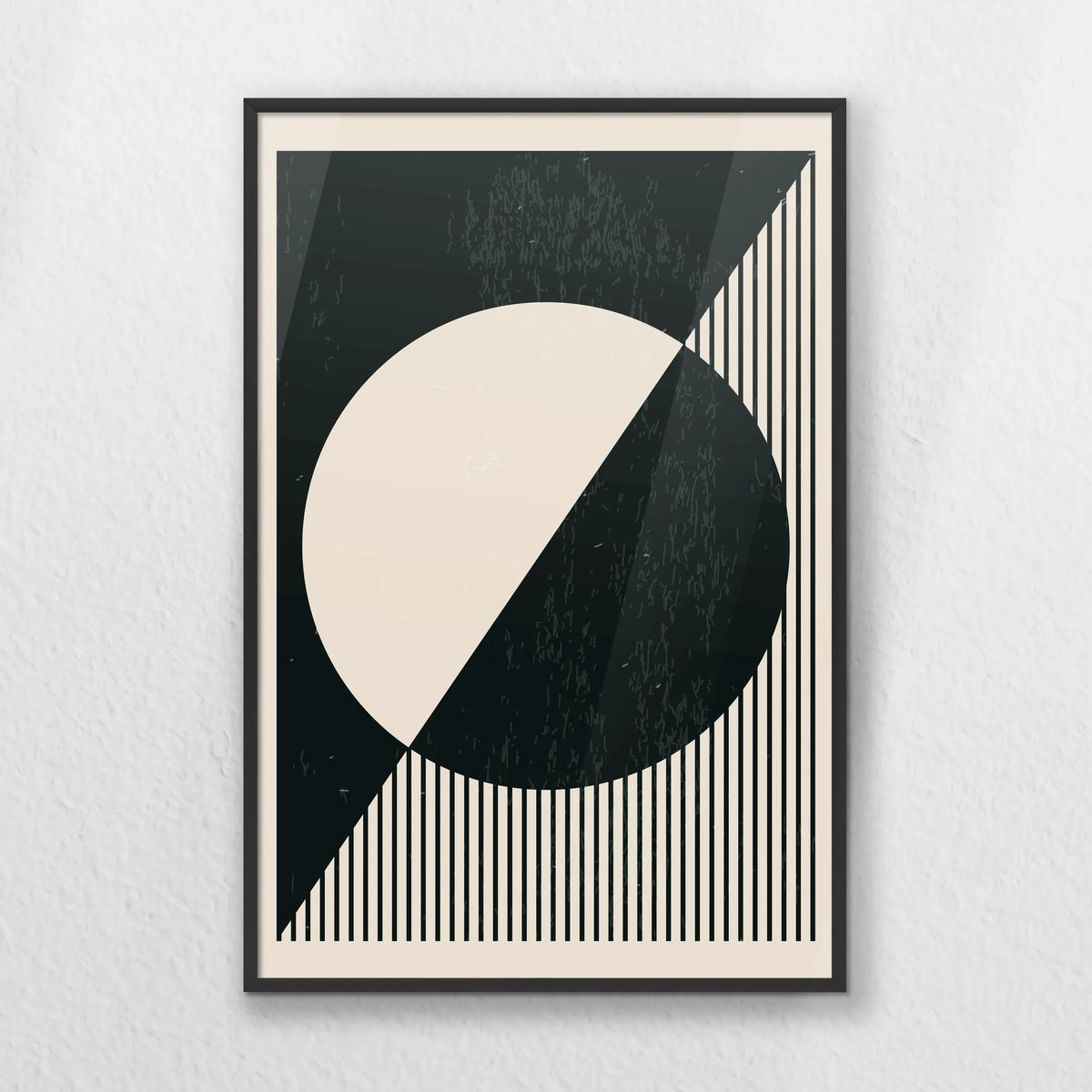 PB-040W060