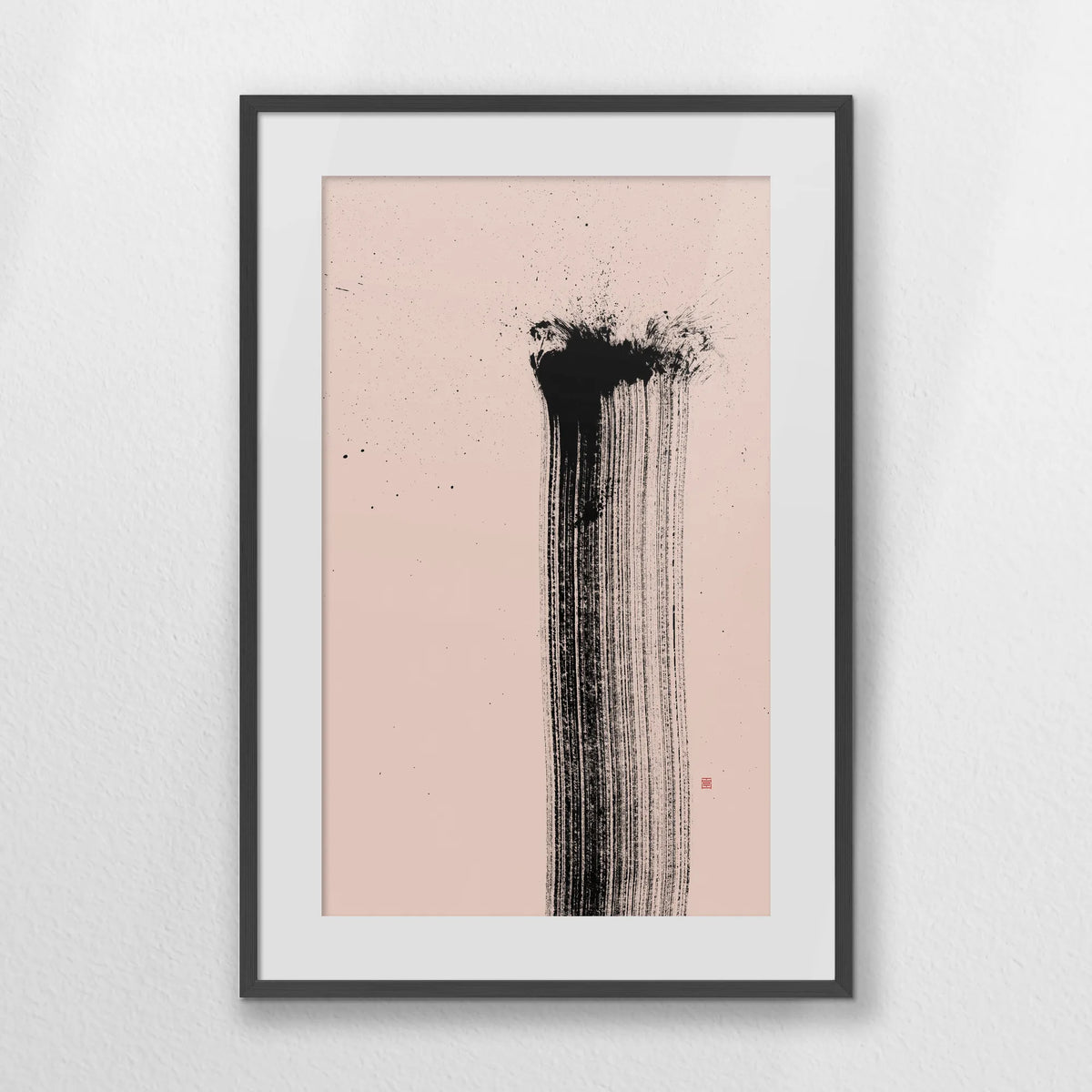 PKP062W093