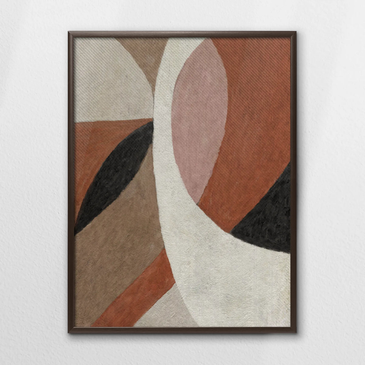 LWN060W080