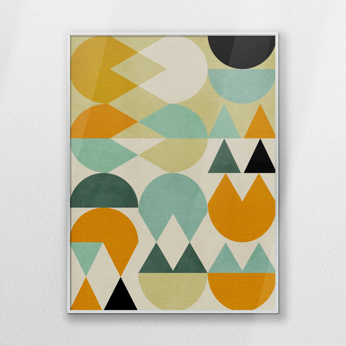PS-060W080