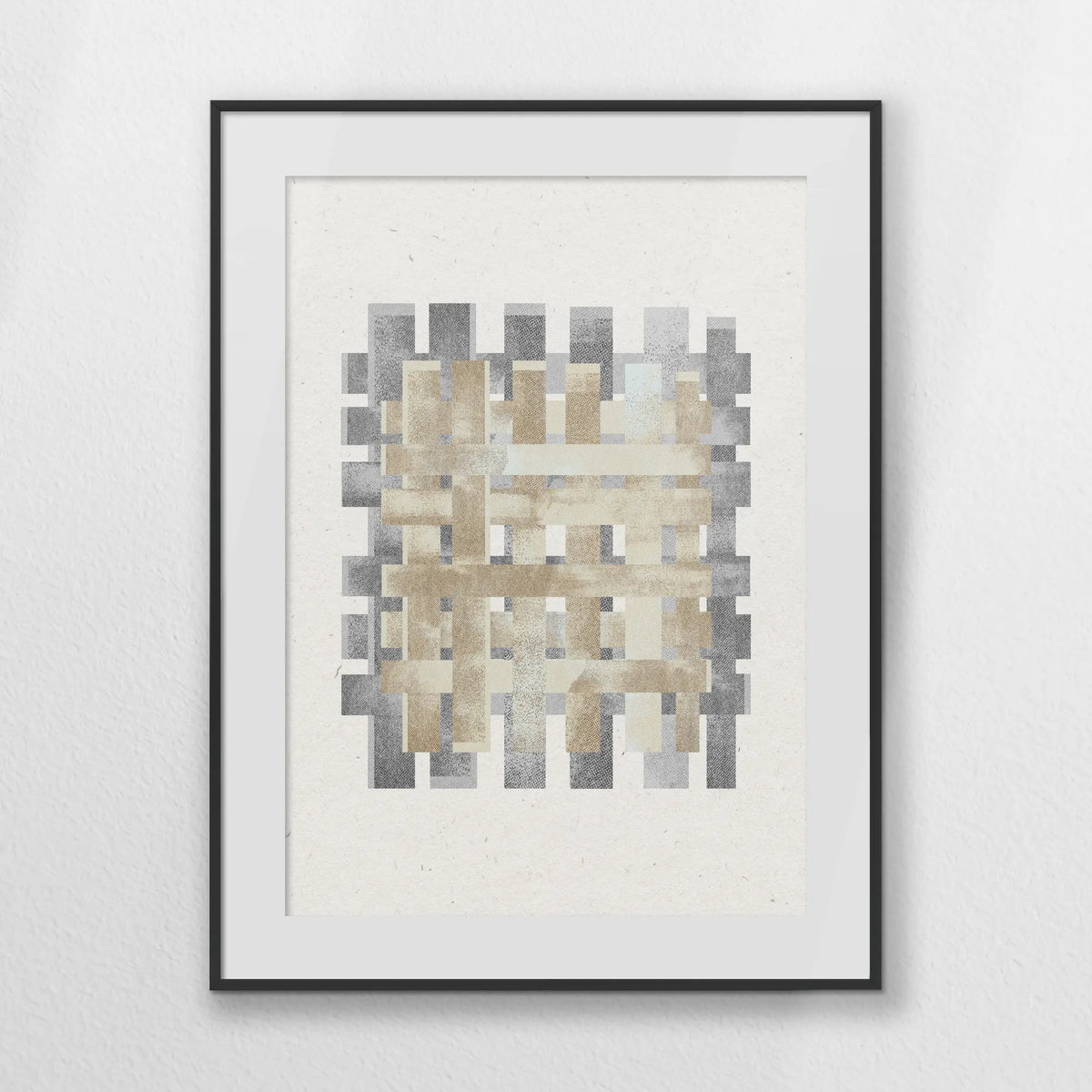 PBP050W070
