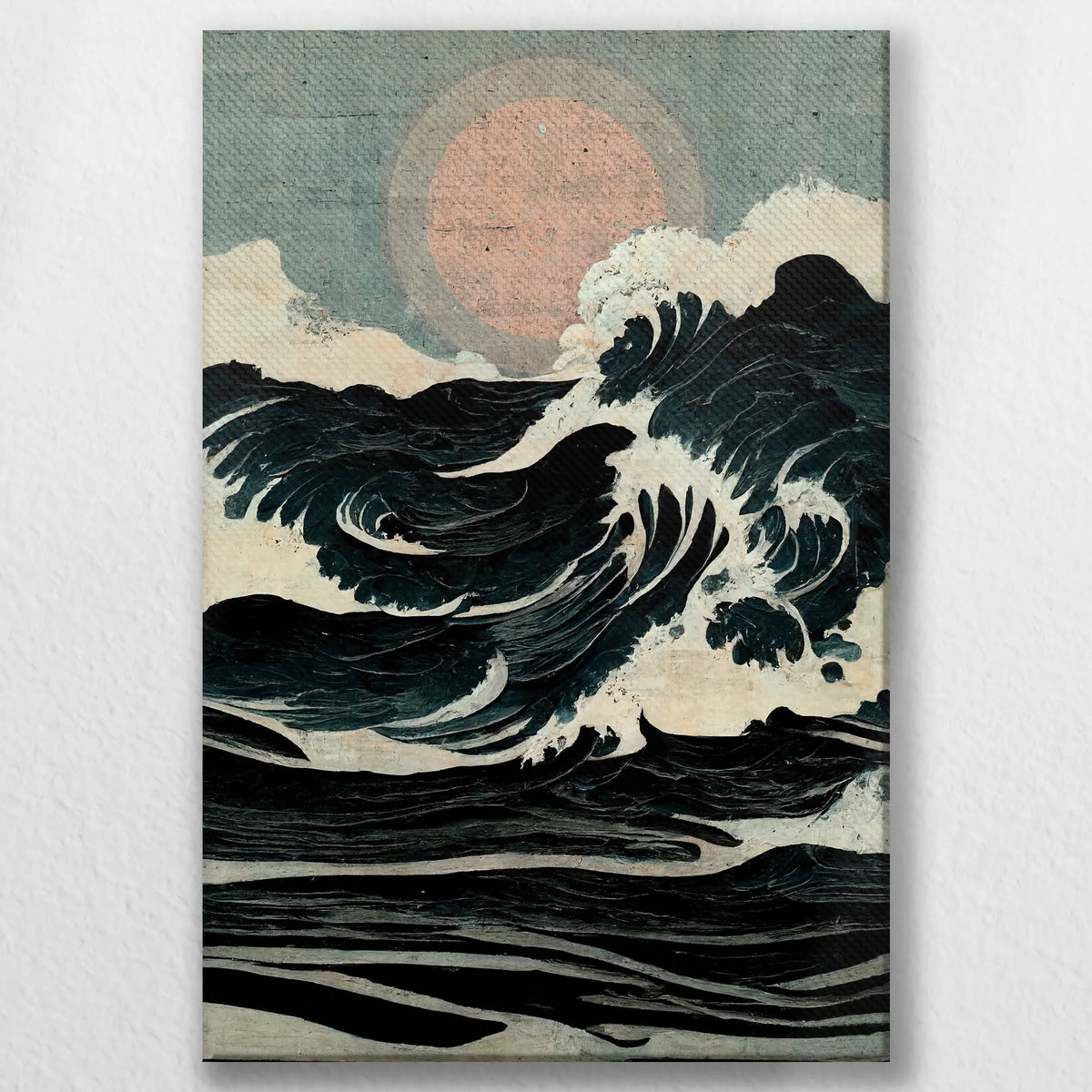 LW-020W030