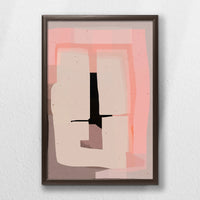 LWN040W060