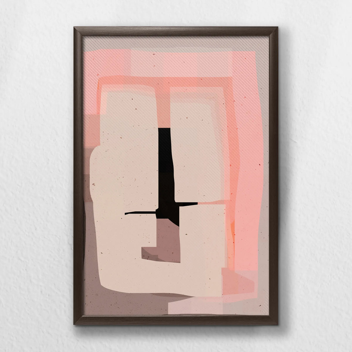 LWN040W060