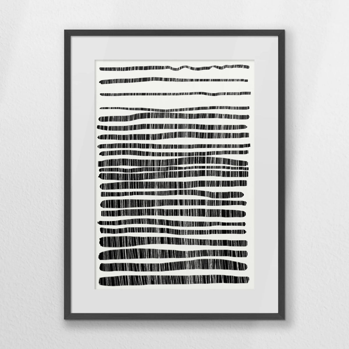 PKP060W080