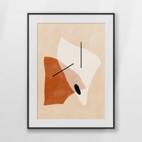 PBP050W070