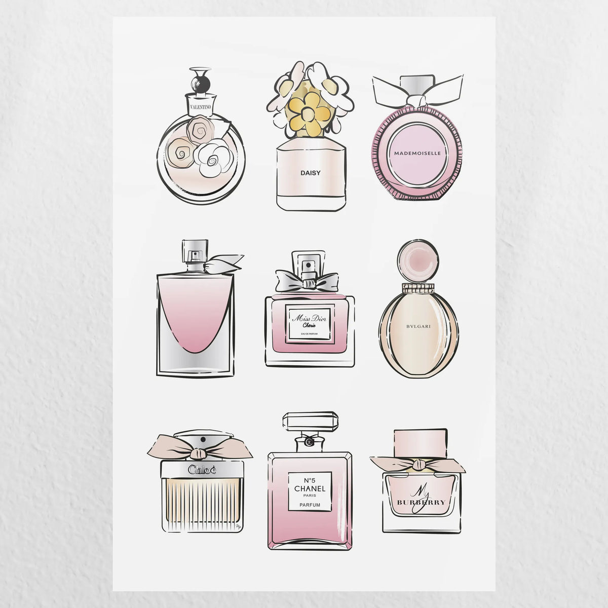 PO-020W030