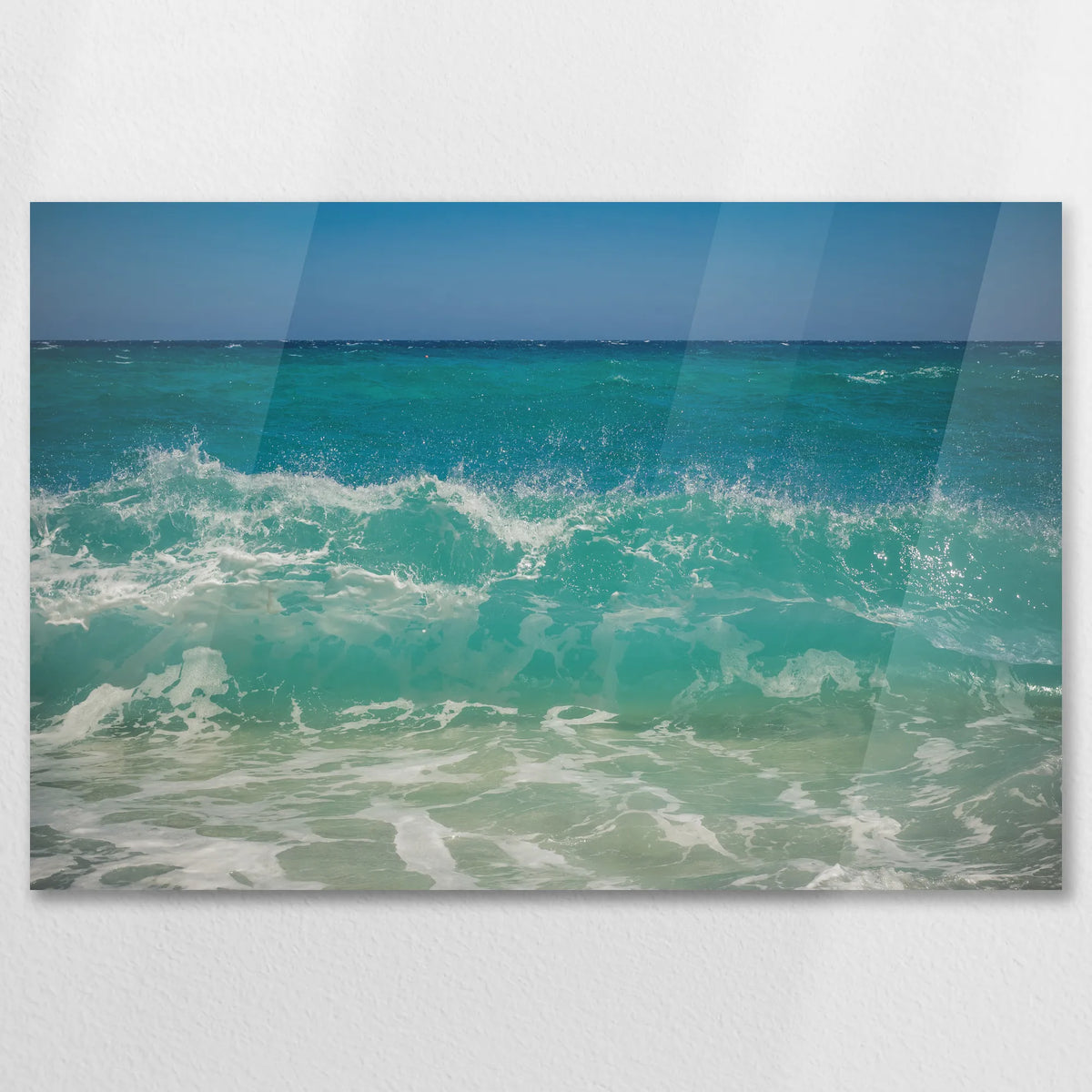 AC-075W050