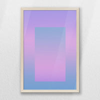 PN-040W060