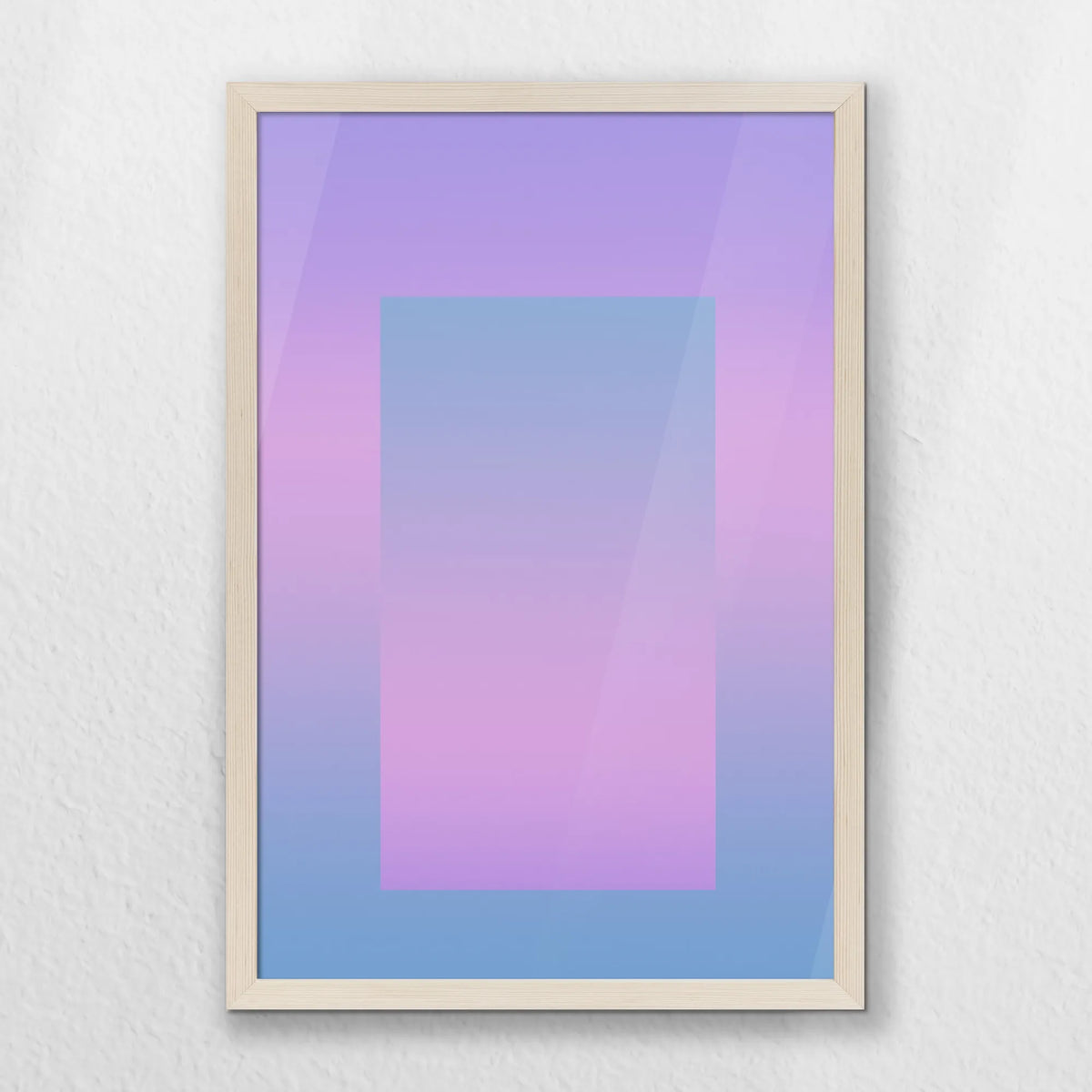 PN-040W060