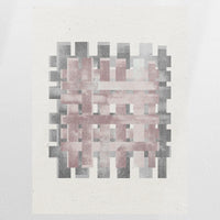 PO-060W080