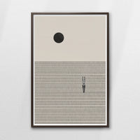 LWN070W100