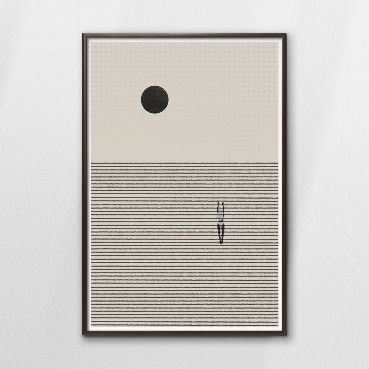 LWN070W100