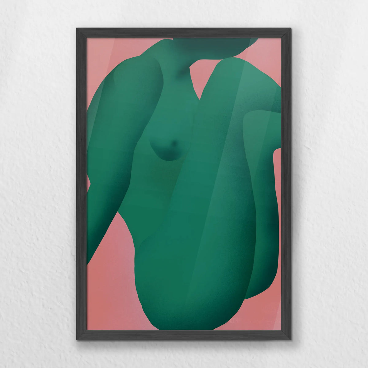 PK-040W060