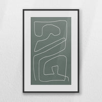 PBP040W060