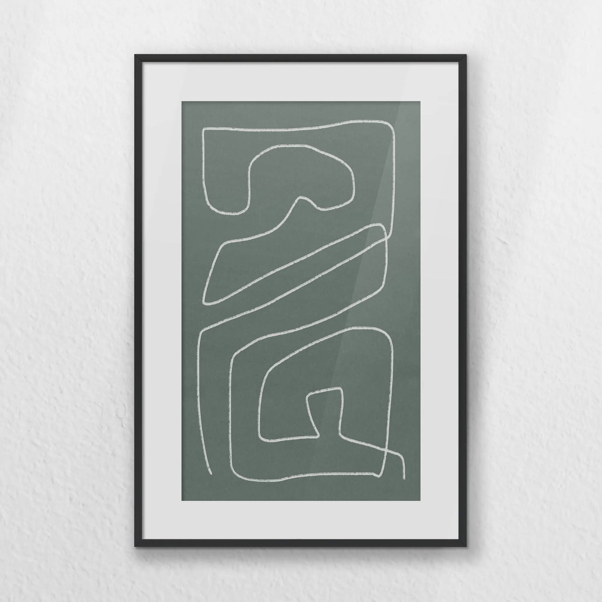 PBP040W060
