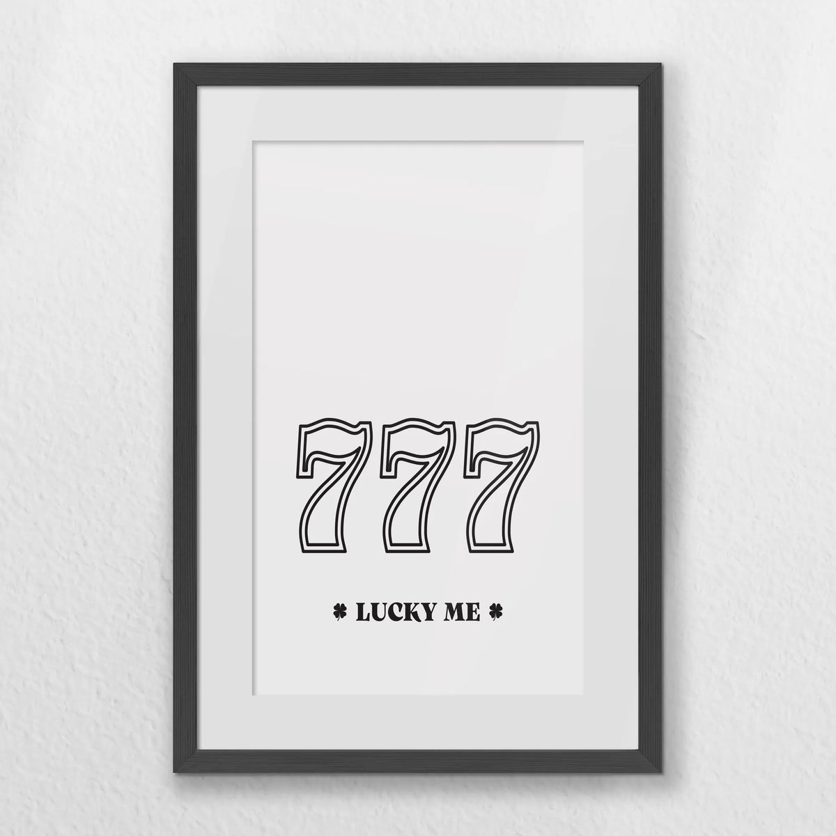 PKP040W060