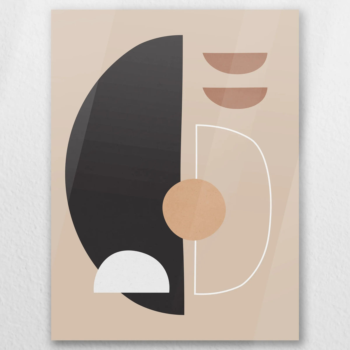 AC-030W040