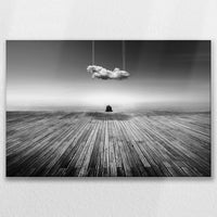 LW-075W050