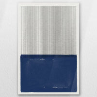 AC-020W030