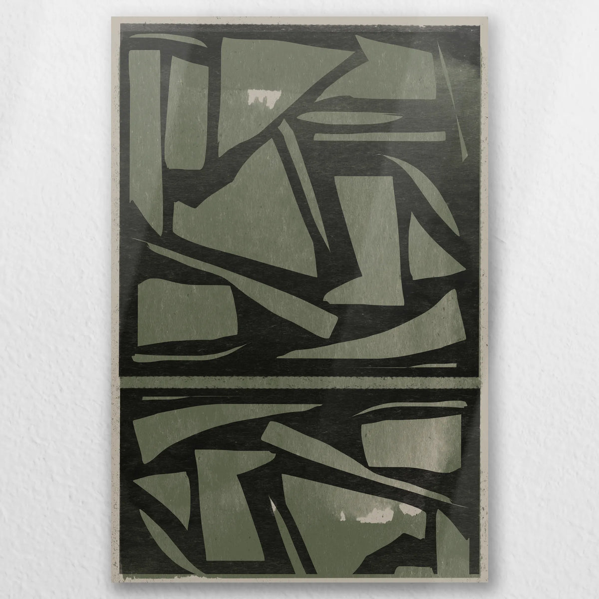 AL-040W060