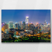 LW-060W040