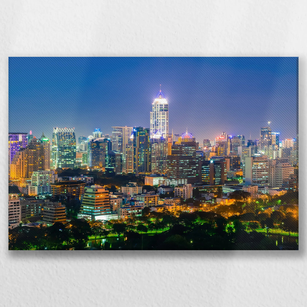 LW-060W040