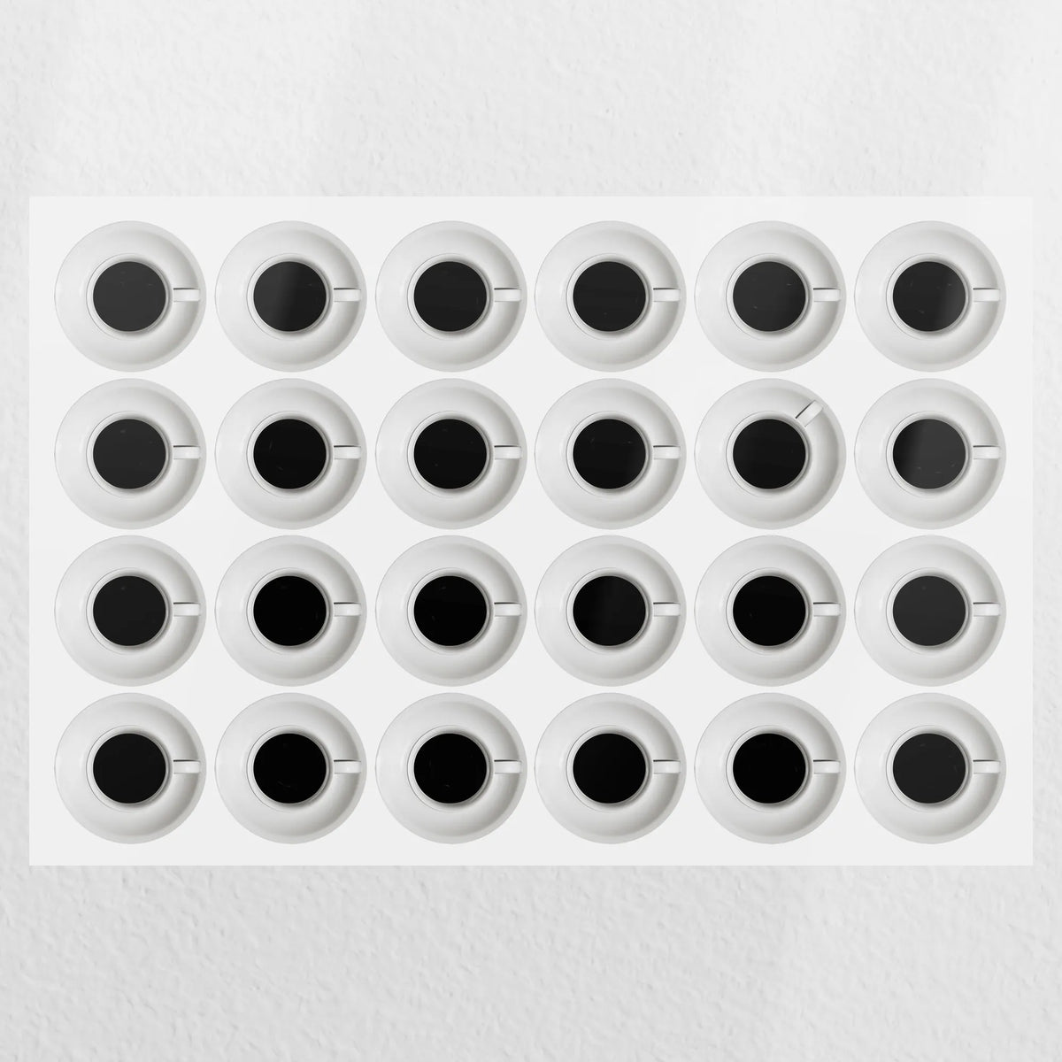 PO-045W030