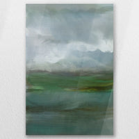 AC-050W075
