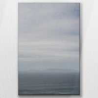 LW-050W075
