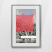 PBP040W060