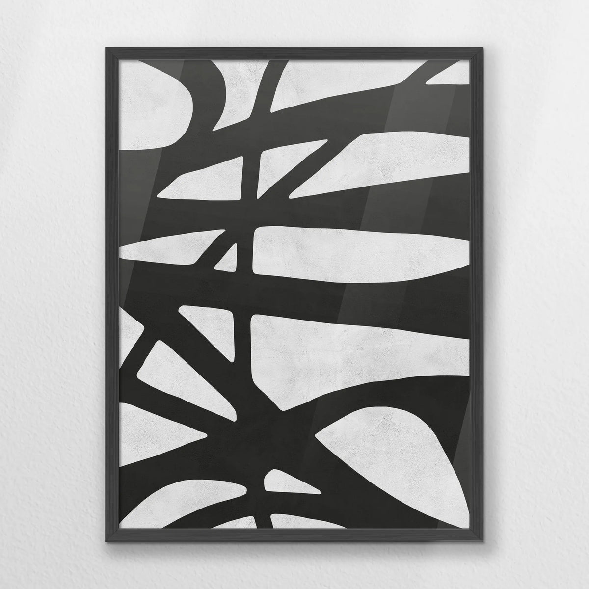 PK-050W070