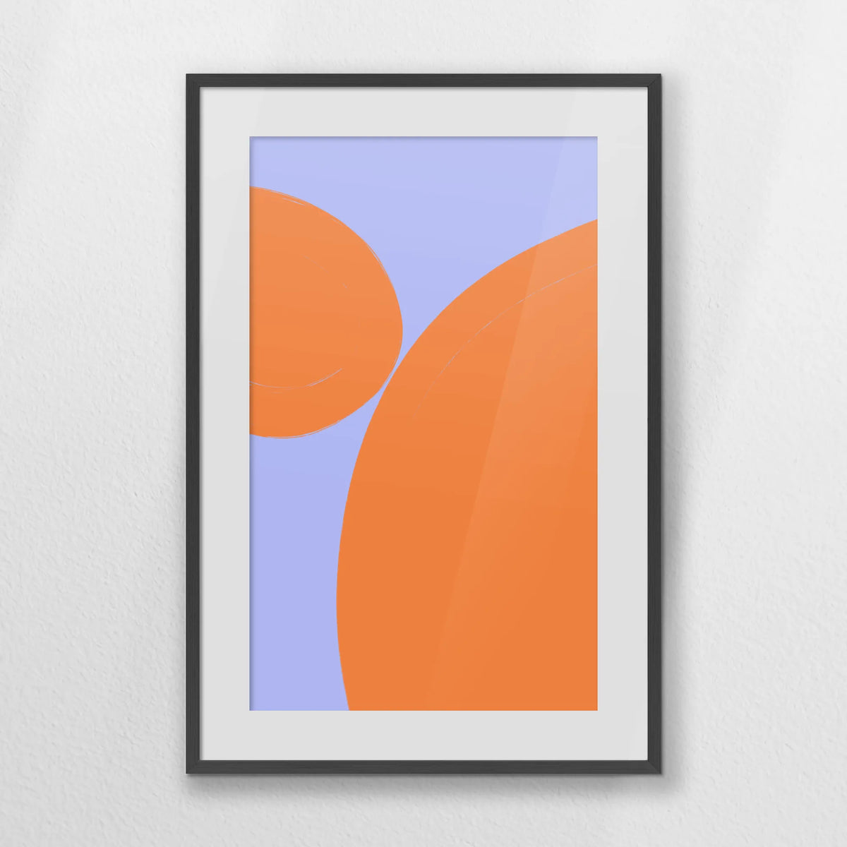 PKP062W093
