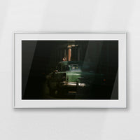 PSP100W070