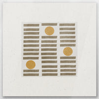 AC-060W060