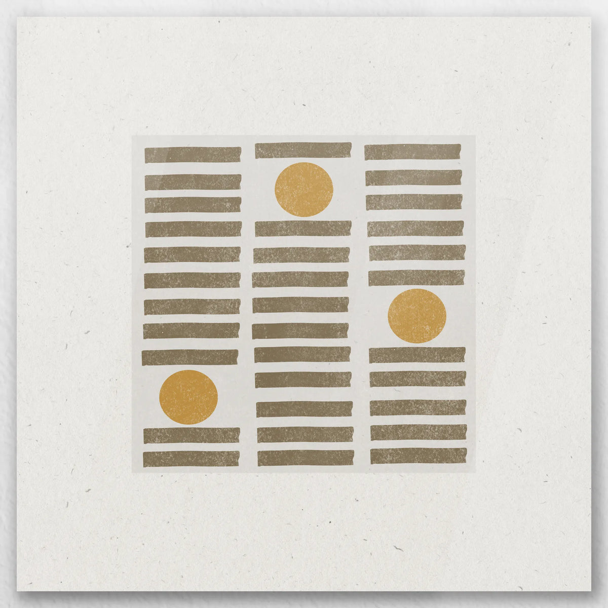 AC-060W060