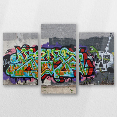 AL-060T040