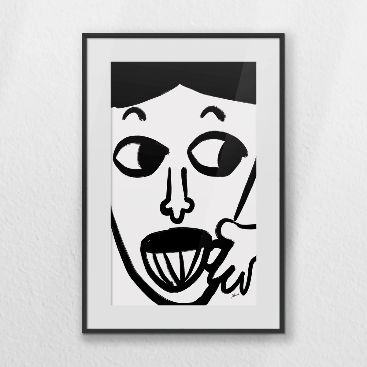 PBP040W060