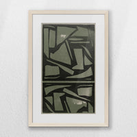 PNP040W060