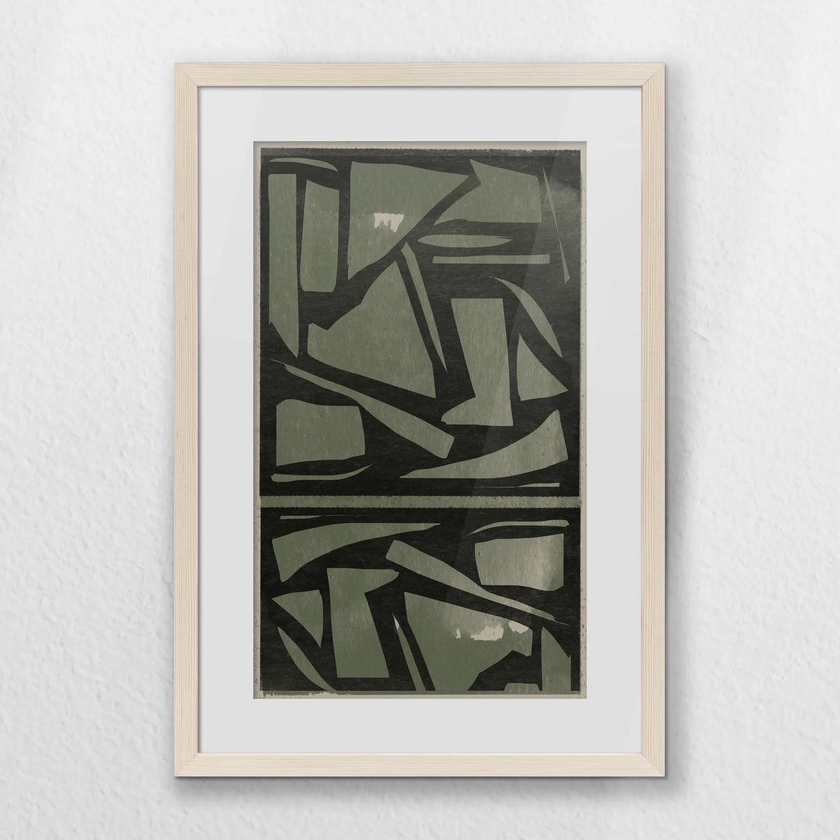 PNP040W060
