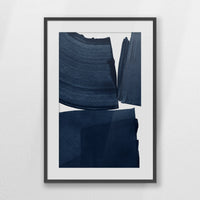 PKP062W093