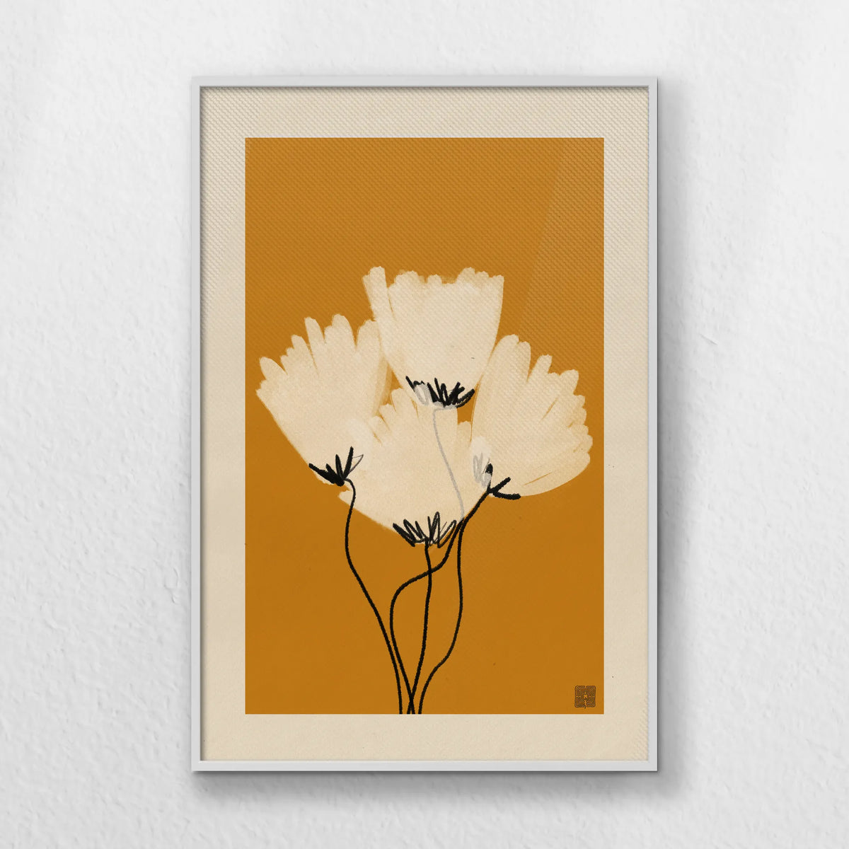 LWW080W120