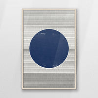 PN-070W100