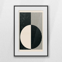 PBP040W060