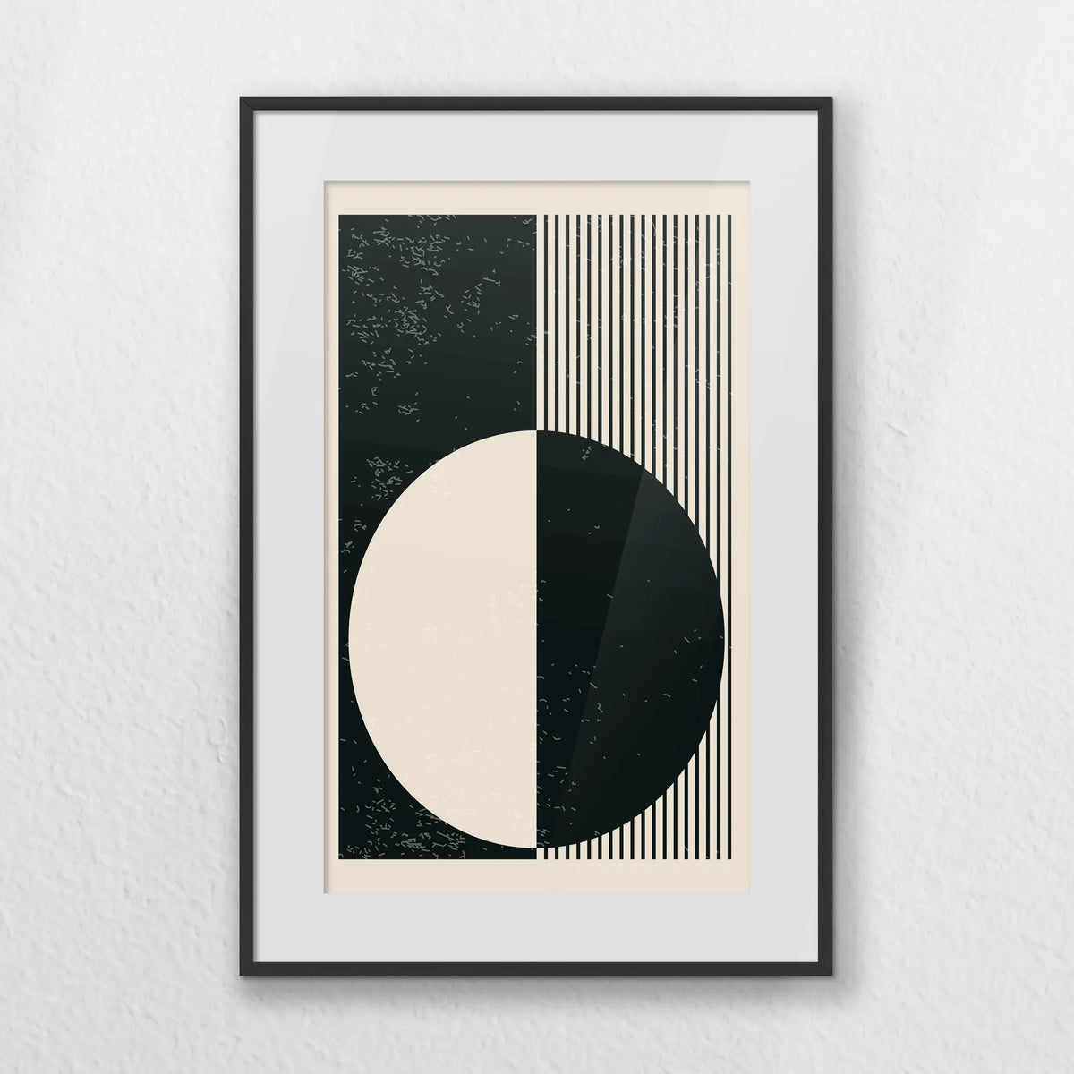 PBP040W060